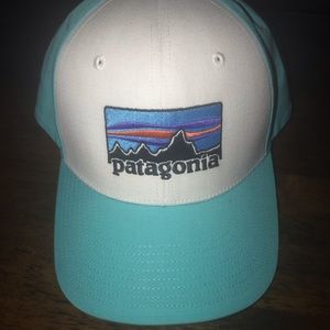 Patagonia Hat (unisex)